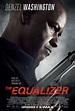The Equalizer, starring Denzel Washington | In theaters AND IMAX ...