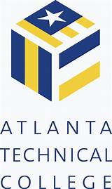 Augusta Tech Continuing Education Classes Images