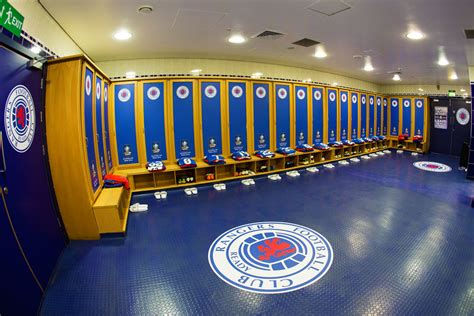 Get the latest on rangers. Cup Final Gallery - Gers v Hibs - Rangers Football Club ...