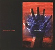 Warszawa by Porcupine Tree (Album, Progressive Rock): Reviews, Ratings ...
