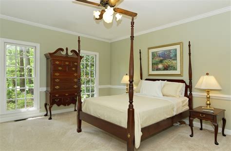 16 Best Southern Living Master Bedrooms Jhmrad