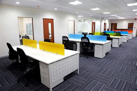 Interior Designers In Bangalorebest Office Interior Designers