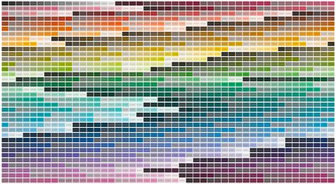 Ral Effect Colours Ral Colour Chart Uk Vlr Eng Br