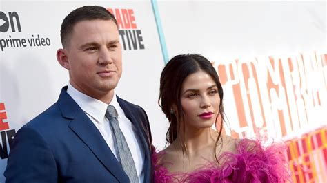 Why Do So Many Celebrity Couples Get Divorced Experts Weigh In