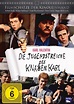 Die Jugendstreiche des Knaben Karl (DVD) – jpc
