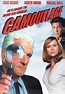 Camouflage (2001) on Collectorz.com Core Movies