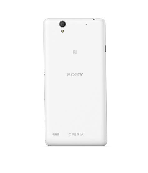 Sony xperia c4 характеристики, цена, мнения, ревю, сравнения. 2020 Lowest Price Sony Xperia C4 Dual Price in India ...