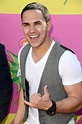 Carlos Pena Jr. Photos - Nickelodeon's 26th Annual Kids' Choice Awards ...