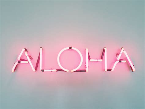 Cute cake pink macaron pictures laptop. Cute Backgrounds for Laptops (76+ pictures)