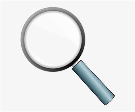Check spelling or type a new query. Download Magnifying Glass No Background | Transparent PNG ...
