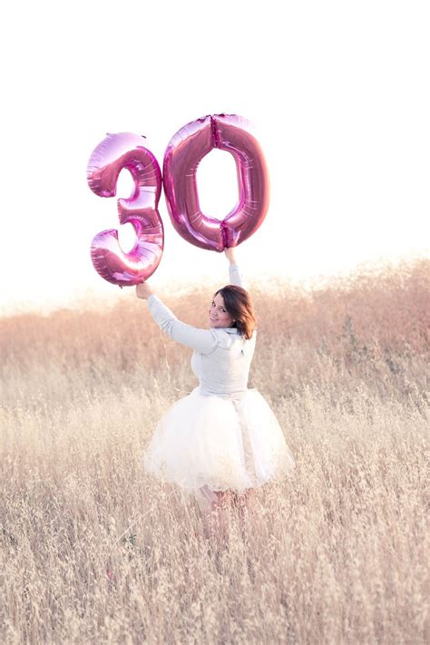 'once upon a time, masquerade parties were quite popular but they seem to be going out of fashion these days. 30th Birthday Photo Shoot | Photoshoot | 30 | Thirty ...