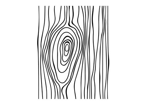Wood Grain Svg Wood Pattern Cut Files For Cricut Wood Grain Template Svg Seamless Wood Pattern