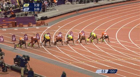 Tags reading usain bolt repeatedly used to refer to impulsive behaviour, michael phelps repeatedly used to refer to anxiety, it's weird but take my word. Funny Gifs: What to Expect When Running Your First ...