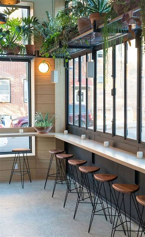 Best restaurants with outdoor seating in southfield, michigan: 51 Craziest Coffee Shop Ideas That Most Inspiring | Cafe ...