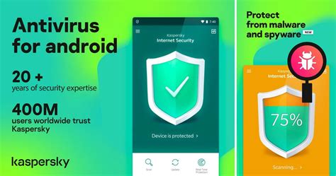 9 Best Free Anti Spyware Apps For Android Asoftclick