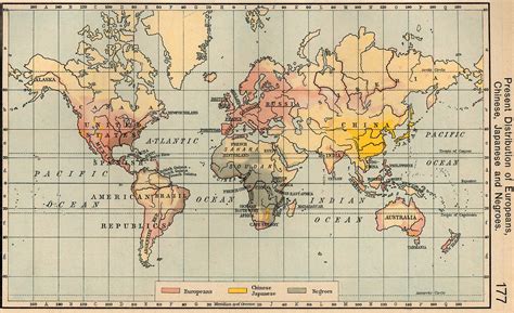 world-historical-maps-perry-castañeda-map-collection-ut-library-online