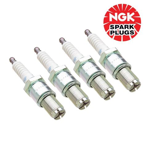 Please read terms of use about ngk spark plug's use of cookies, including the way of making cookies ineffective. NGK Spark Plug Set BUR9EQP for RX-7 - Essex Rotary Store