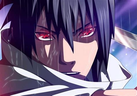 Looking for the best wallpapers? Wallpapers Sasuke 2015 - Wallpaper Cave