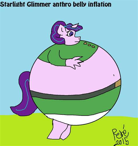 Billeder Nr On Deviantart Fat