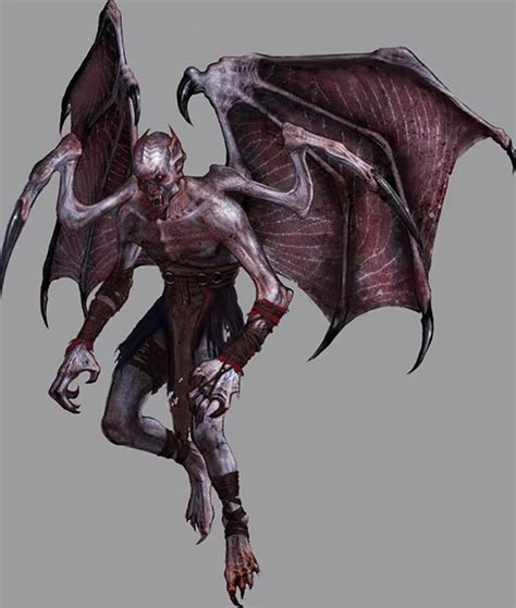 Vampire Lords Of Shadow Castlevania Wiki Fandom