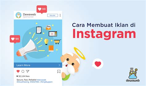 Cara Nak Buat Iklan Jenis Messages