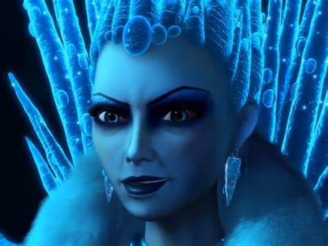 Snow Queen Barbie Movies Wiki The Wiki Dedicated To
