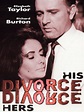 Divorce His/Divorce Hers - Movie Reviews
