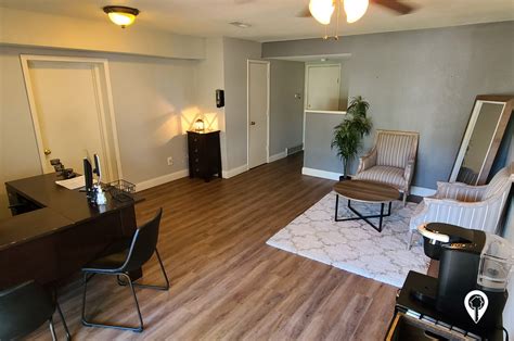 Park Place Apartments in Manhattan, KS - My Renters Guide