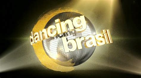 Dancing Brasil 3 Wiki Tvpédia Brasil Fandom