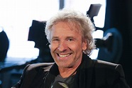 Neue Show für den Altmeister: „Mensch Gottschalk – Das bewegt ...