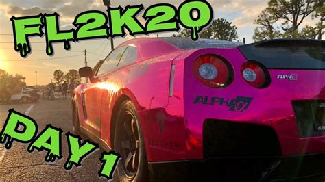 Fl2k20 Cleetus And Vipers Dominate Roll Racing Youtube