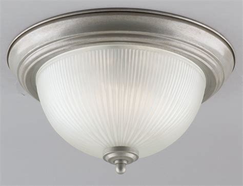 Replace Dome Light Fixture Best Design Idea