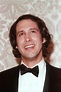 Chevy Chase - Chevy Chase Fanclub Photo (25258802) - Fanpop