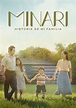 Minari - película: Ver online completas en español
