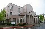 Contra Costa Small Claims Court