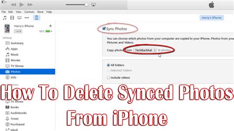 I'm not talking about internet searches. How To Delete Undeletable Photos On iPhone - YouTube