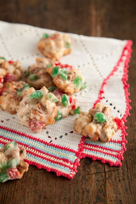 15 easy christmas cookie recipes (and cookie baking tips) to get you through the holidays. Top 21 Paula Deen Christmas Cookies - Best Recipes Ever