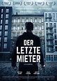 Der letzte Mieter – Filmkritik & Bewertung | www.Filmtoast.de