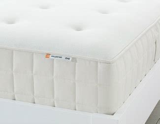 Und wenn sie alternativen zu den teuren viscoschaum matratzen suchen werden sie bei matratzen von ikea ebenfalls fündig. Ikea Hyllestad Matratze Test - Matratzen.info Testberichte