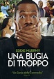 Una bugia di troppo (2012) | FilmTV.it