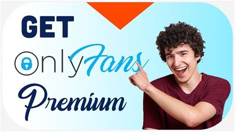 Onlyfans is a social media subscription site that enables content creators to monetise their. OnlyFans Hack 🍑 How To Get OnlyFans Premium Account ...