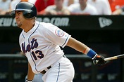 Former Met Edgardo Alfonzo ready to share what he’s learned