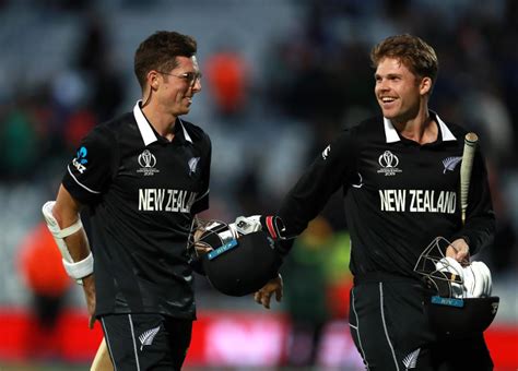 Catch live action of new zealand vs bangladesh test matches match, score card with ball by ball commentary, latest cricket news, cricket schedule, nz vs ban upcoming test matches, nz vs ban recent test matches, matches archive. World Cup 2019: New Zealand overcome Bangladesh in a close ...