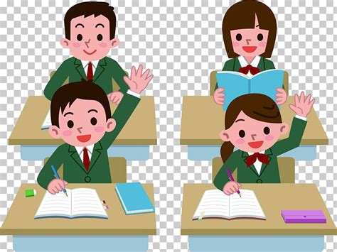 Go To Class Clipart 10 Free Cliparts Download Images On Clipground 2024