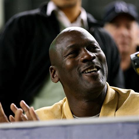 Woman Claiming Michael Jordan Fathered Her Son Drops Paternity Case News Scores Highlights