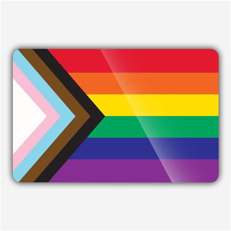 Vlag LGBT Pride Kopen Snelle Levering Klantbeoordeling Vlaggen Com
