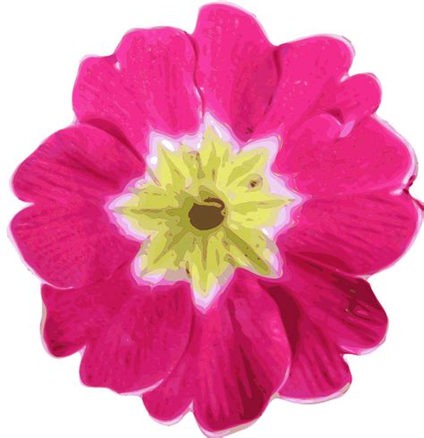 Creative commons images, royalty free images public domain, copyright free photos 160 high resolution images of water, copyright free images. Pink Flower clip art Free Vector / 4Vector