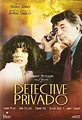 Detective privado [DVD]: Amazon.es: Robert Mitchum, Sarah Miles, Oliver ...
