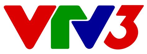 Nếu xem bị lỗi hoặc giật, hãy bấm vào server khác để xem. VTV3 - Wikipedia