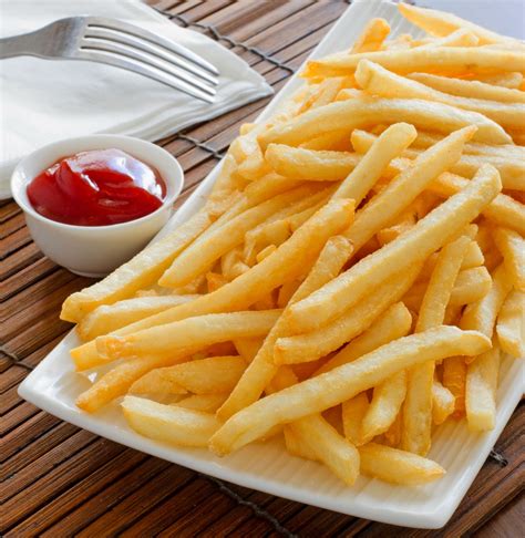 french fries in spanish easy french fries recipe french fries in spanish they re called